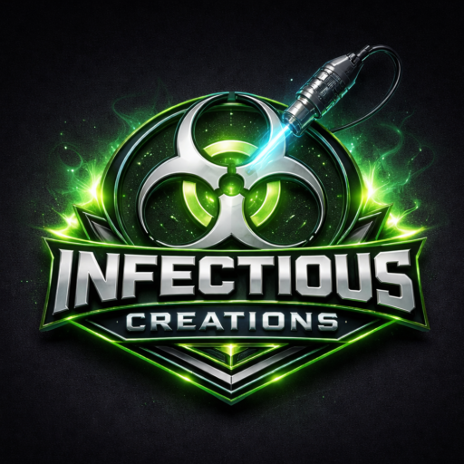 cropped infectious creations logo.png